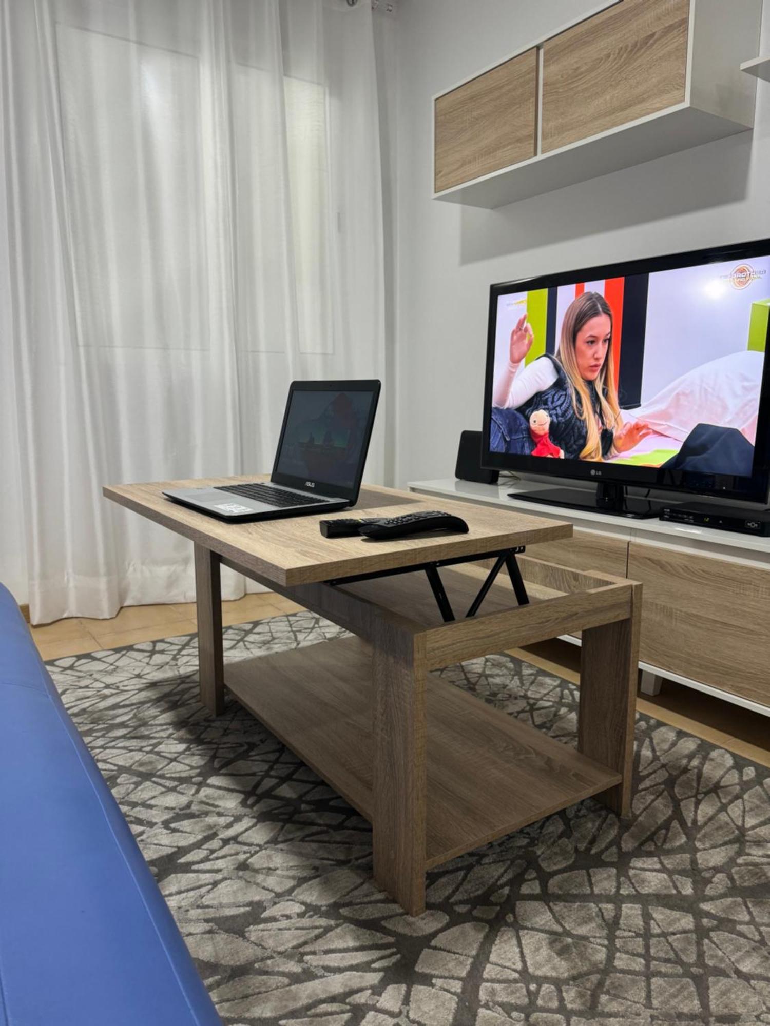 Alforra Residence 1-T2-Centro-Praias-Levadas Camara de Lobos Ngoại thất bức ảnh