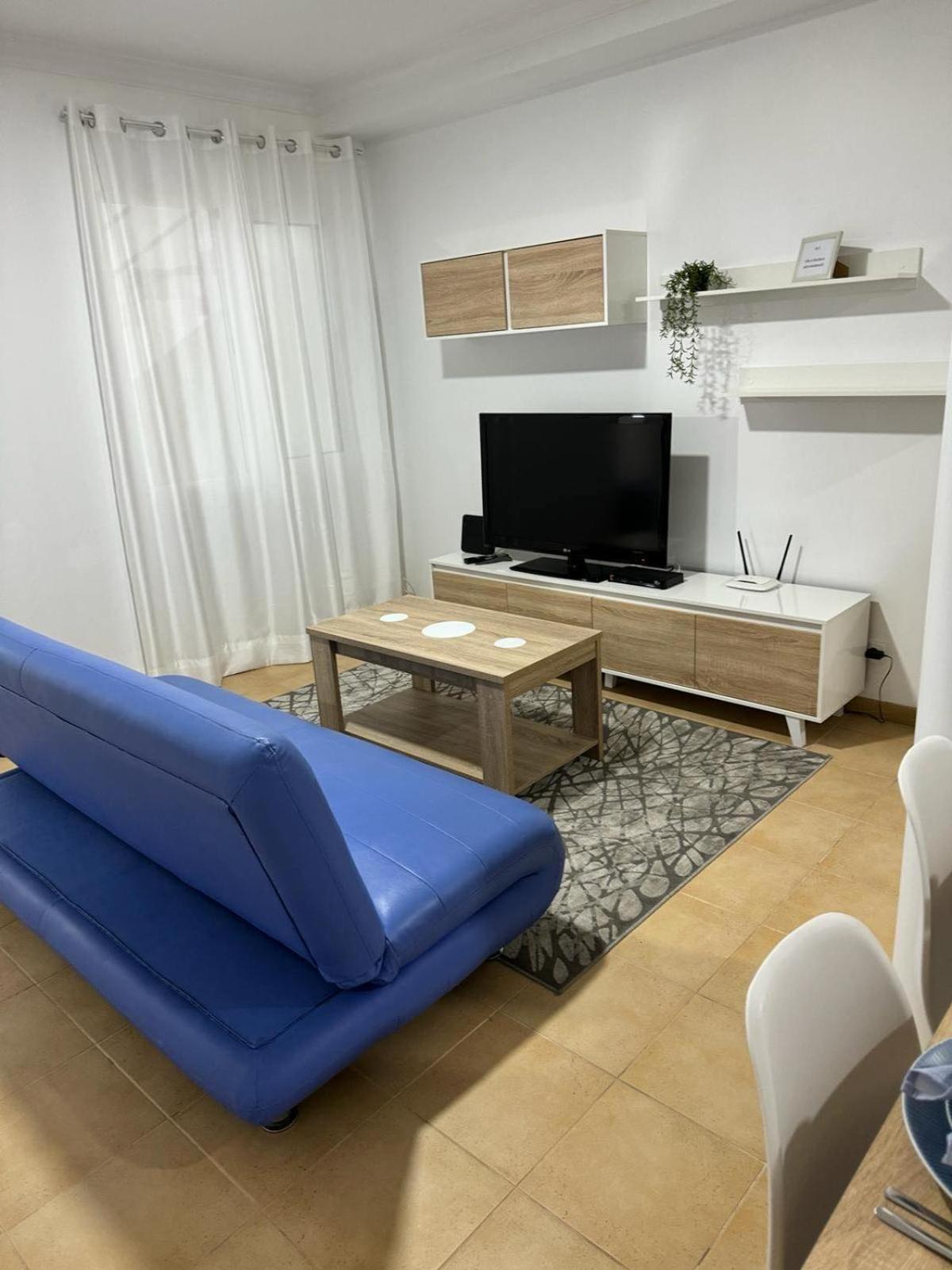 Alforra Residence 1-T2-Centro-Praias-Levadas Camara de Lobos Ngoại thất bức ảnh