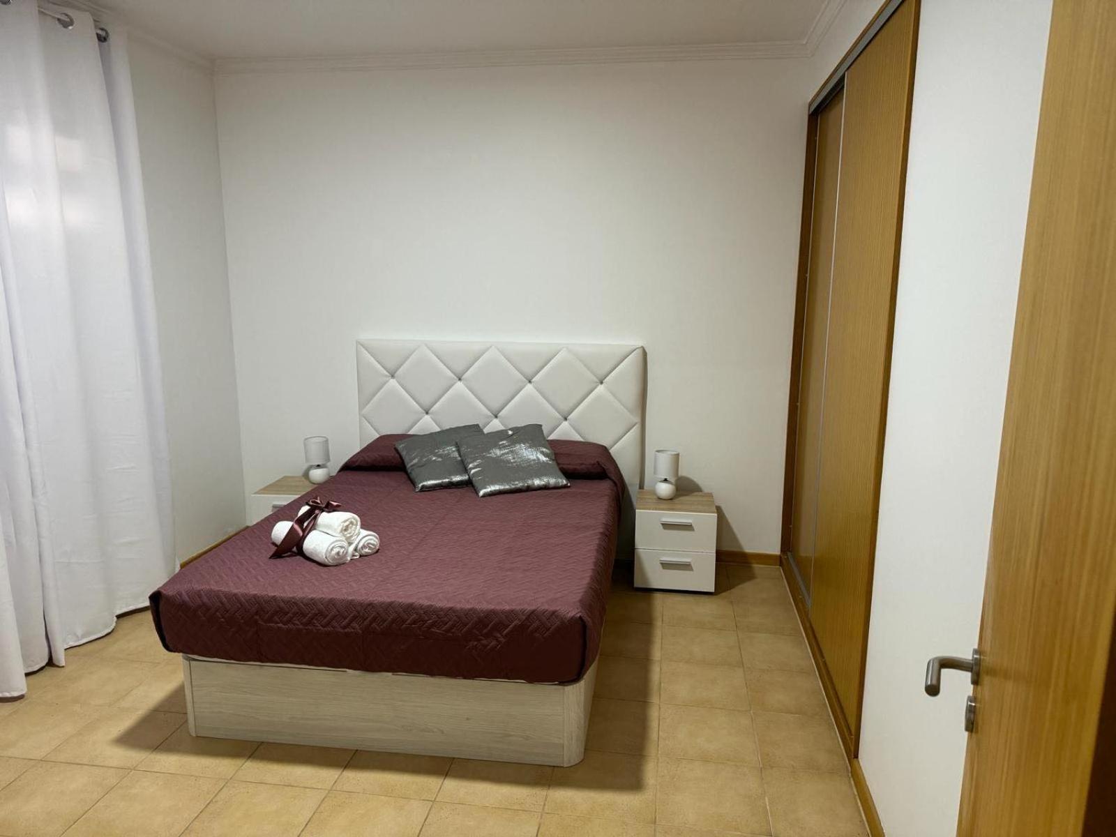 Alforra Residence 1-T2-Centro-Praias-Levadas Camara de Lobos Ngoại thất bức ảnh