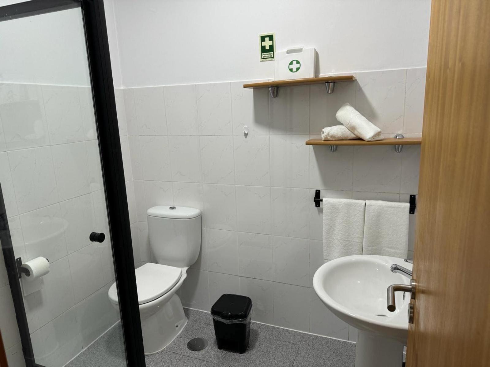 Alforra Residence 1-T2-Centro-Praias-Levadas Camara de Lobos Ngoại thất bức ảnh