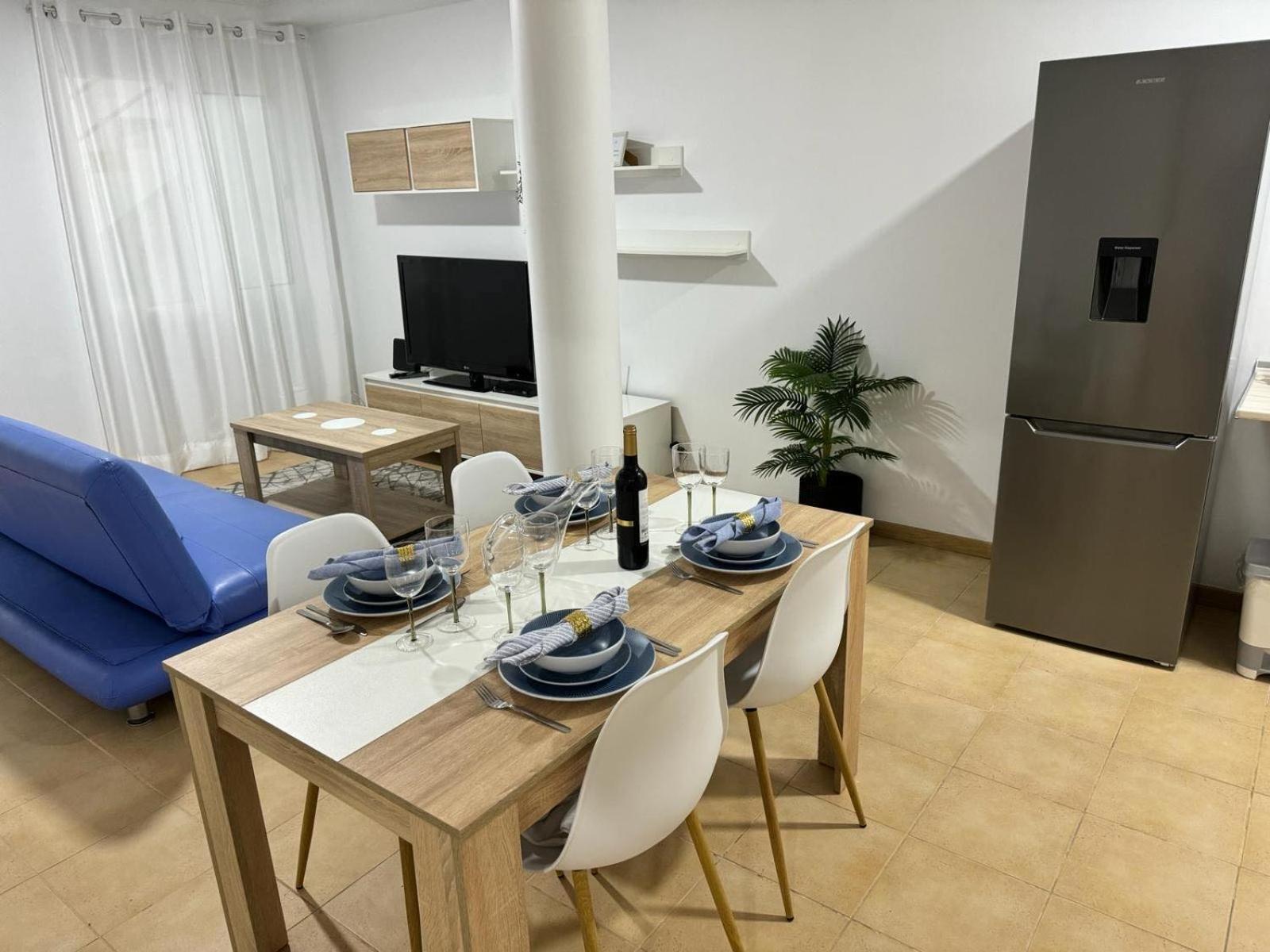 Alforra Residence 1-T2-Centro-Praias-Levadas Camara de Lobos Ngoại thất bức ảnh