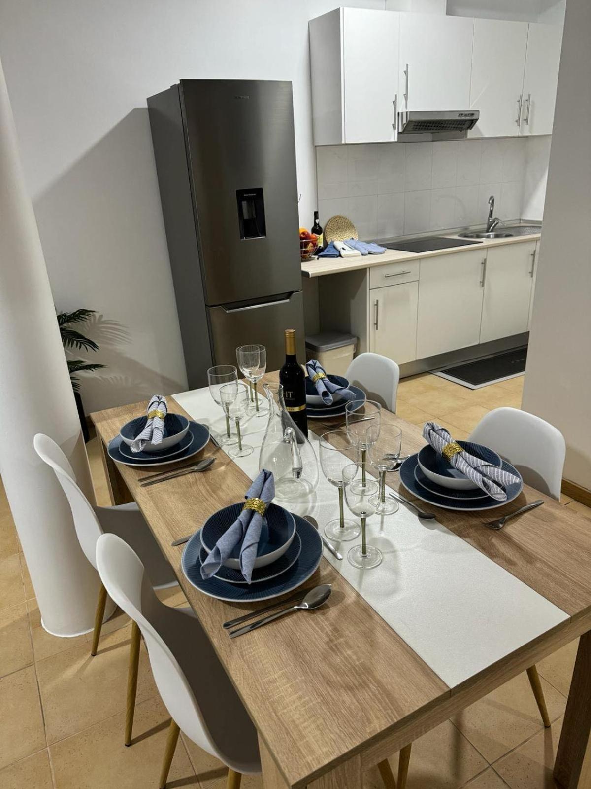 Alforra Residence 1-T2-Centro-Praias-Levadas Camara de Lobos Ngoại thất bức ảnh