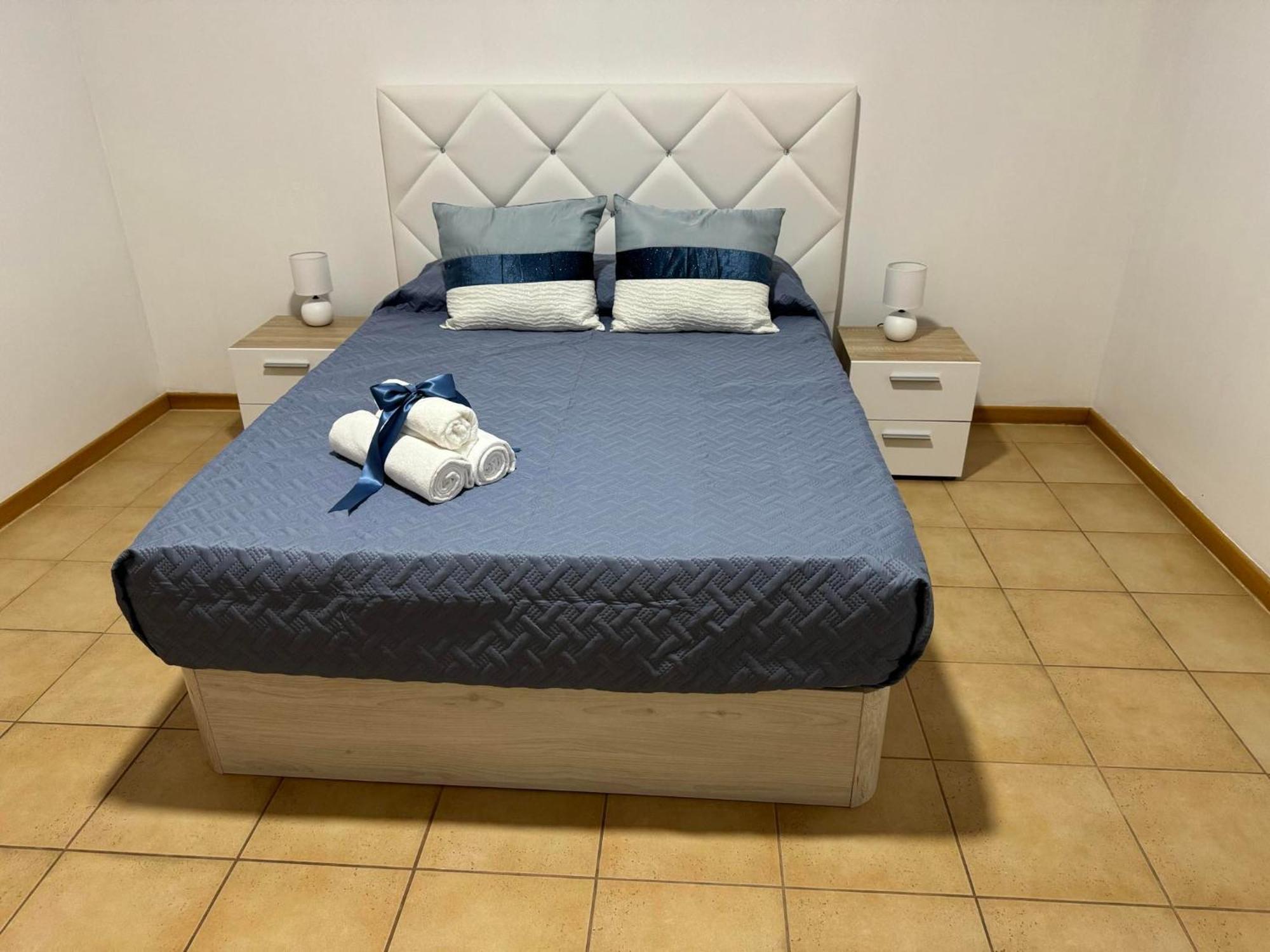 Alforra Residence 1-T2-Centro-Praias-Levadas Camara de Lobos Ngoại thất bức ảnh