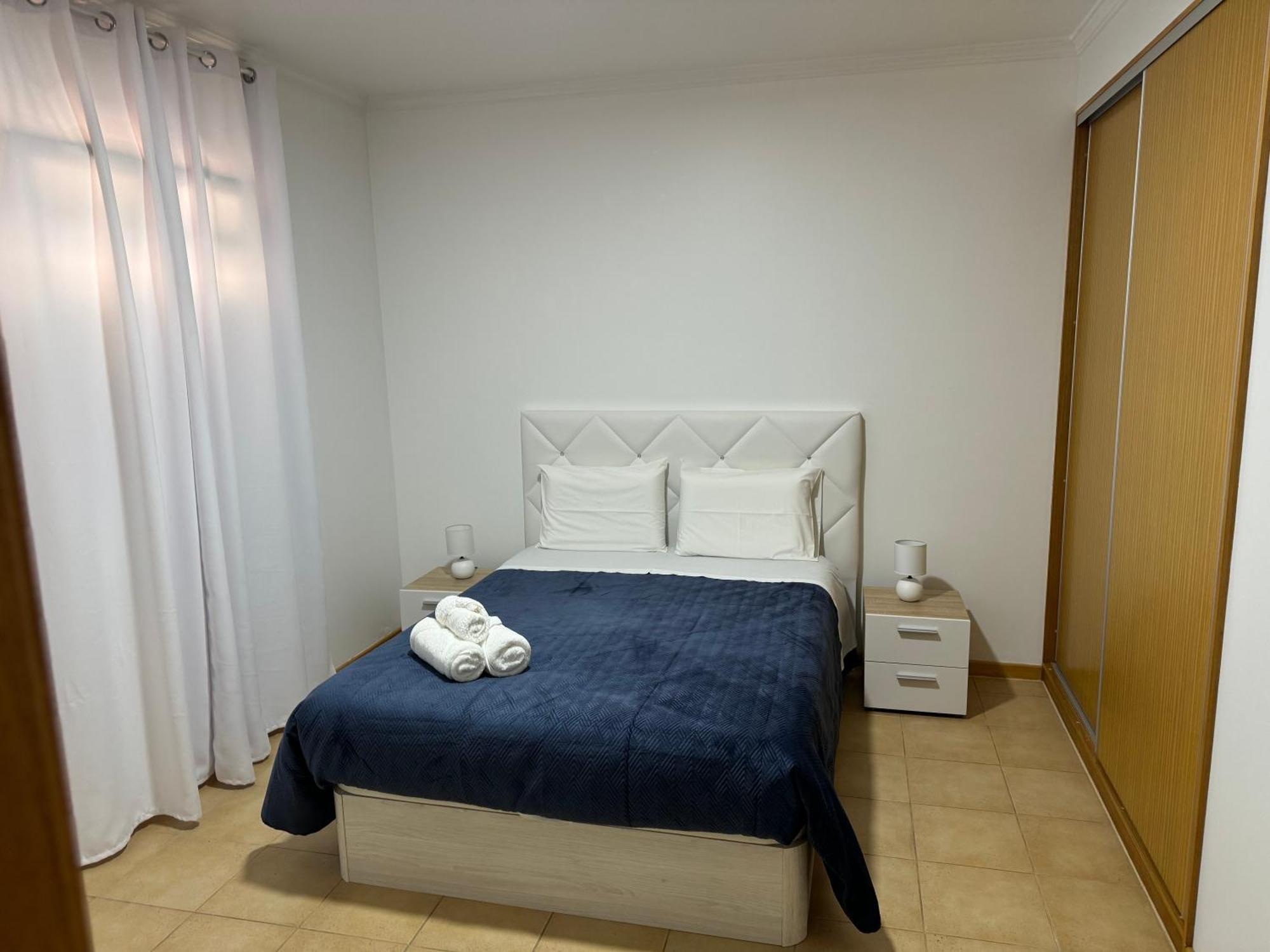 Alforra Residence 1-T2-Centro-Praias-Levadas Camara de Lobos Ngoại thất bức ảnh