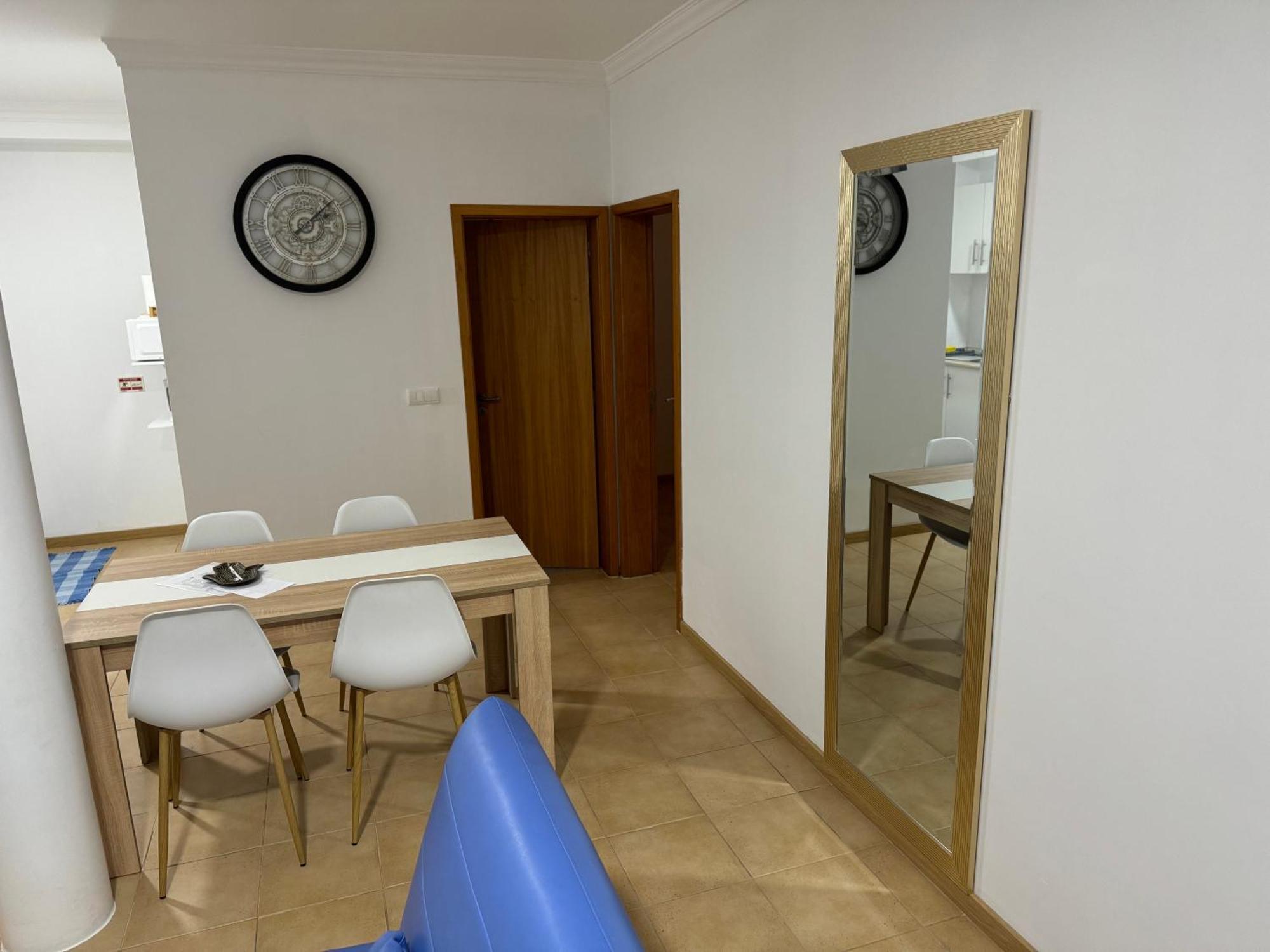 Alforra Residence 1-T2-Centro-Praias-Levadas Camara de Lobos Ngoại thất bức ảnh