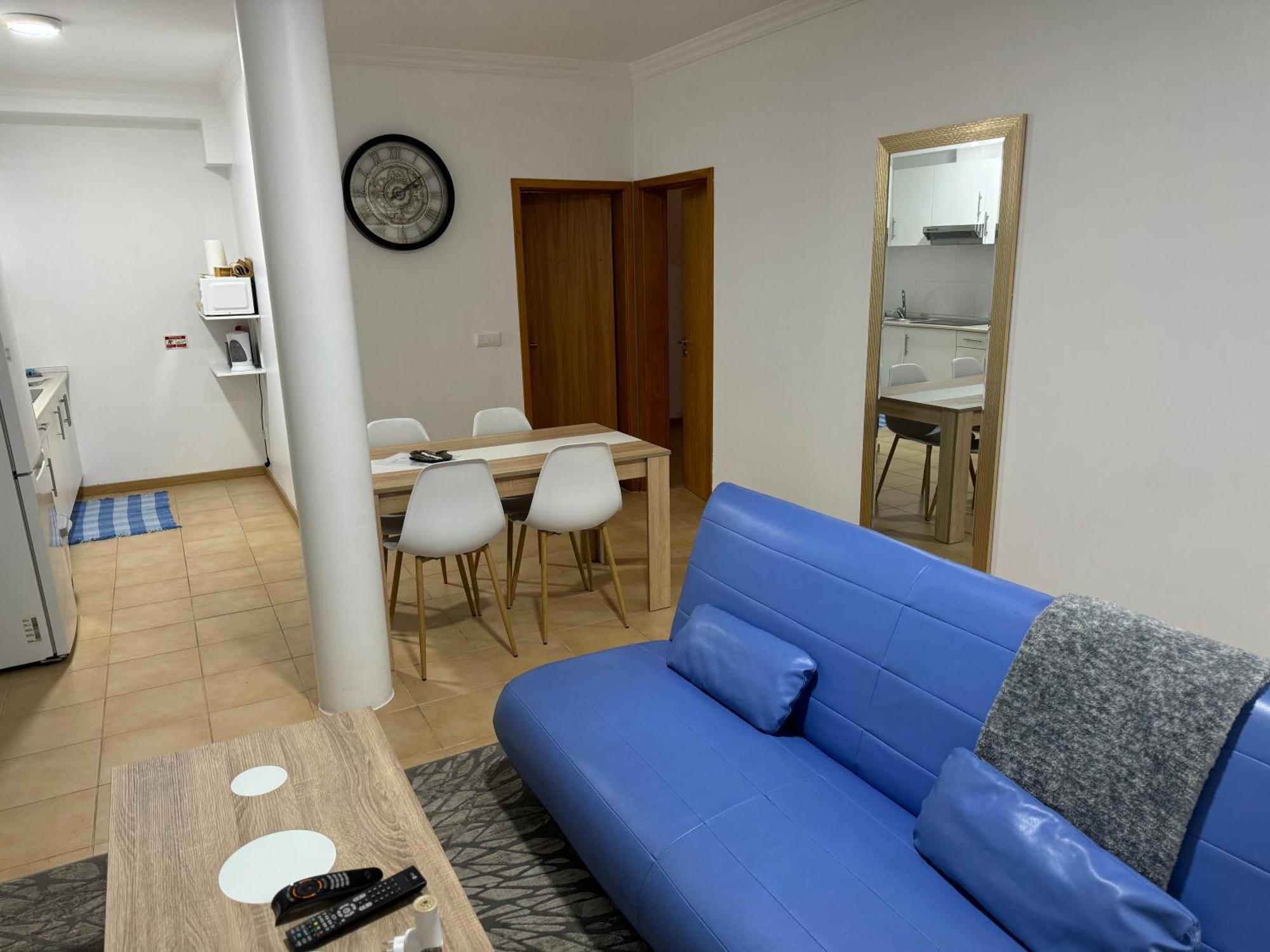 Alforra Residence 1-T2-Centro-Praias-Levadas Camara de Lobos Ngoại thất bức ảnh